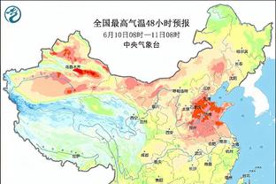 意甲时代！89-90意甲射手榜：范巴斯滕第一，巴乔老马列二三位